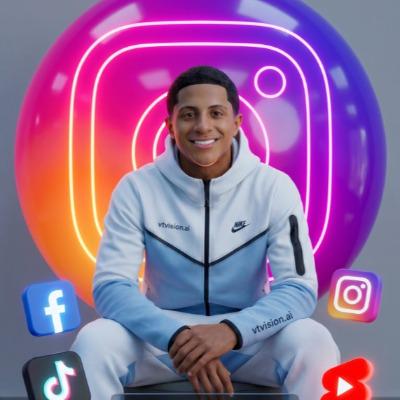 Victor hugo Nunes abreu