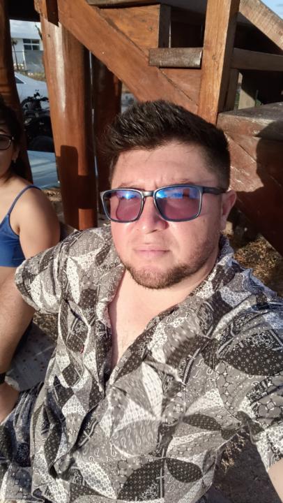 Jahaziel Suchite