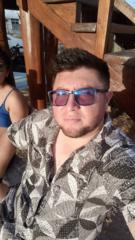 Jahaziel Suchite