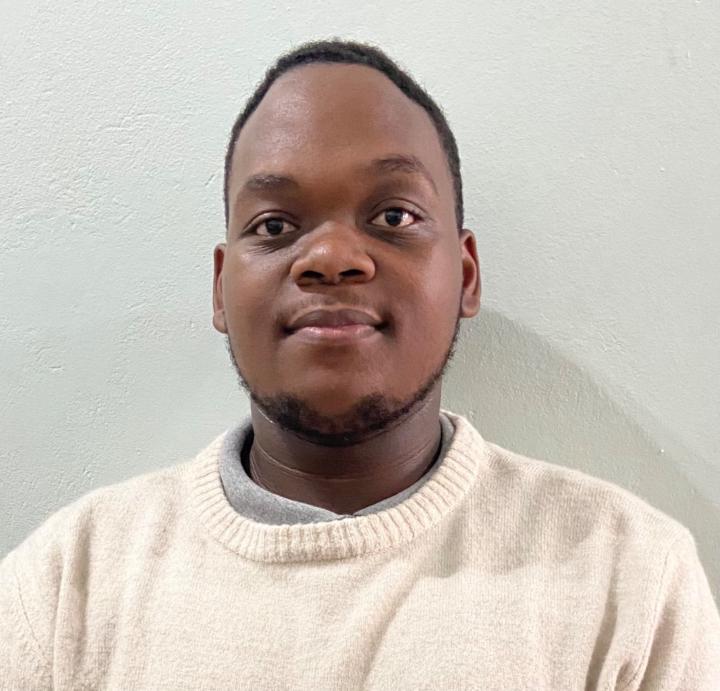 Sizwe Sitsha