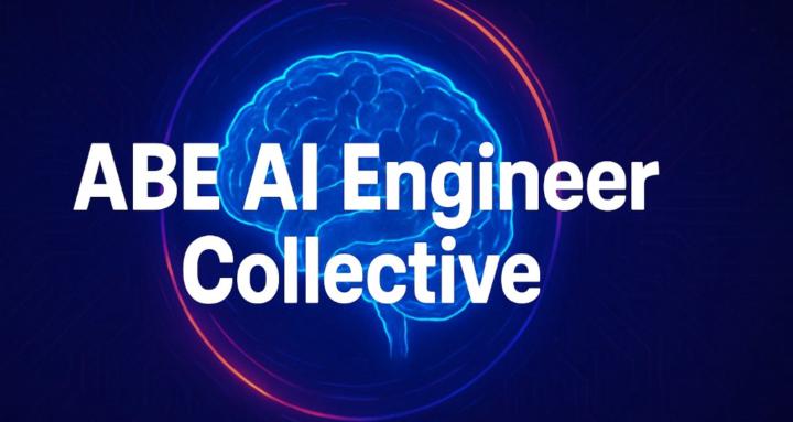 ABE AI Engineer Collective
