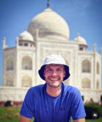 Emmanuel Gaitan Quarenghi