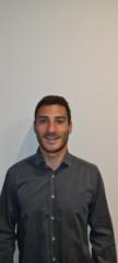 Daniele Astrologo