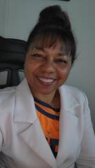 Mercedes Moises Betancourt