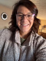 Hannah Marquardt