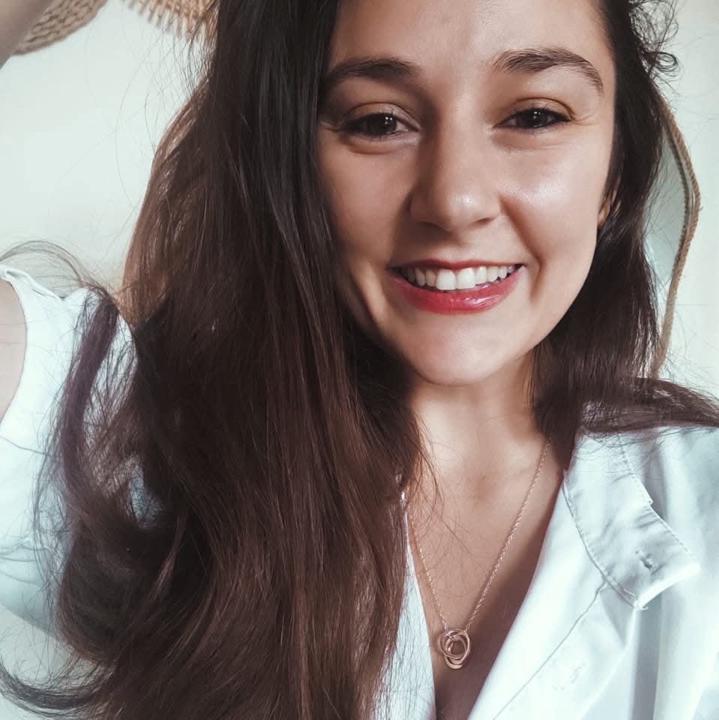 Sandra Cassy