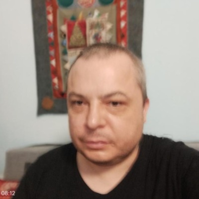 Daniel Besliu