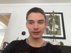 Ryne Ouillette