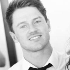 Tom Gibson