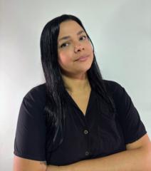 Maria de los Angeles Andrade Guillen