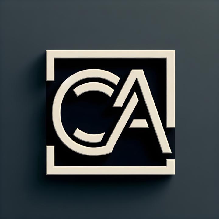 Manuel Castaneda