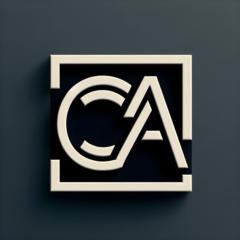 Manuel Castaneda