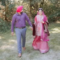 Seeta Rani