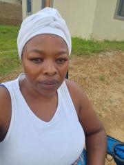 Doreen Tsotetsi