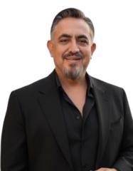 Alfonso Delgado