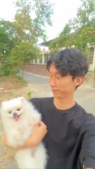 陳駿逸 Toby