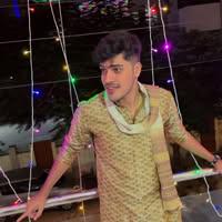 Aryan Mishra