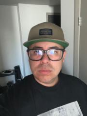 Miguel Lopez