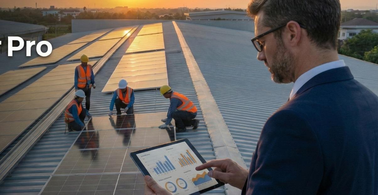 Introduccion a la Comunidad y Ruta de Formacion