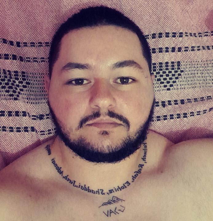Léo Vittoríno