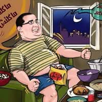 Ahmed El-ghawabi