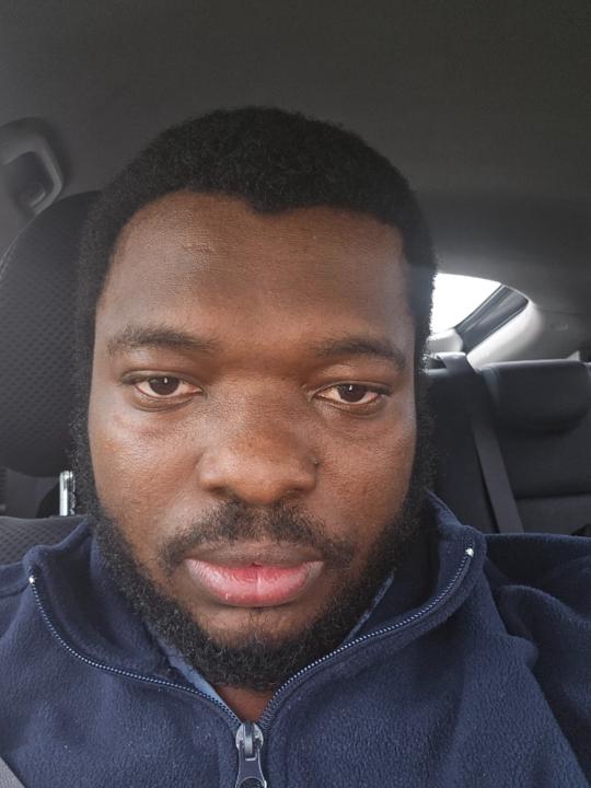 Daniel Ekawele