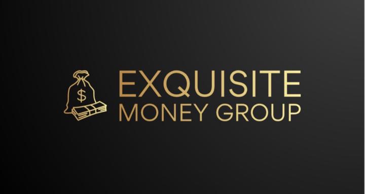 Exquisite Money Group VIP