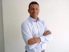 Manuel A. Gamez Quintero
