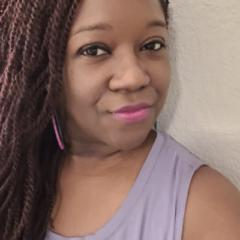 JInnell Killingsworth