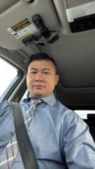 Vinh Le