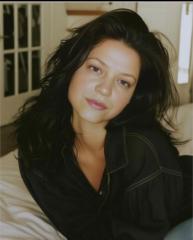 Andrea Quade