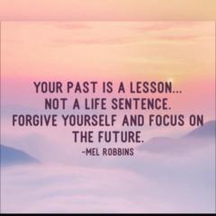 Lournediana Celiscar