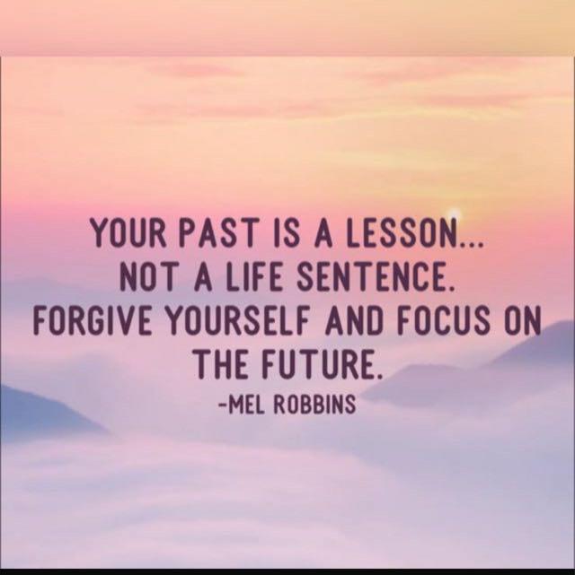 Lournediana Celiscar