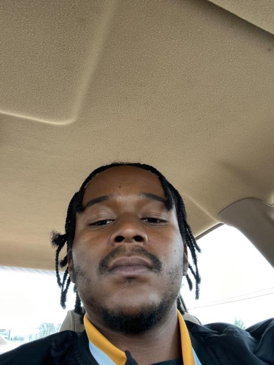 NiQuille Bell