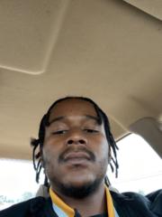 NiQuille Bell