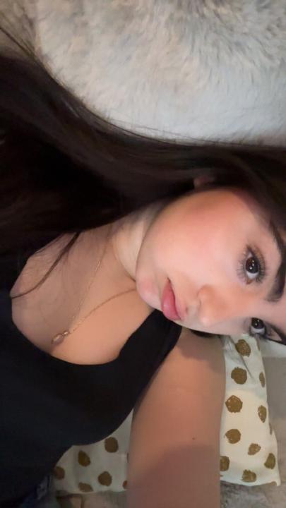 Mina-Talia Tuncay