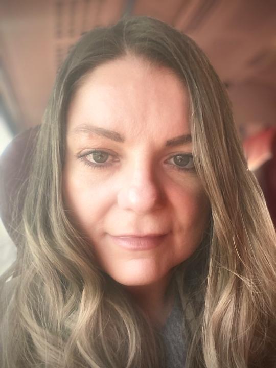 Katarzyna Martyn-Gembicka