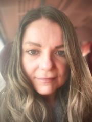 Katarzyna Martyn-Gembicka