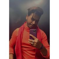 Sagar Das