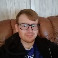 Matt Thompson