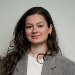 Céline Senay