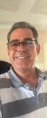 Rene Migueles