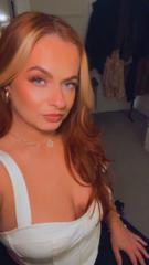 Natalie Lennie