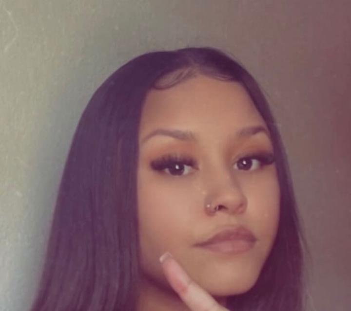 Aniya Callins