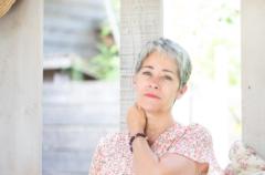 Nathalie Chenet