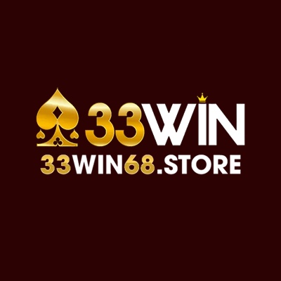 Win Store