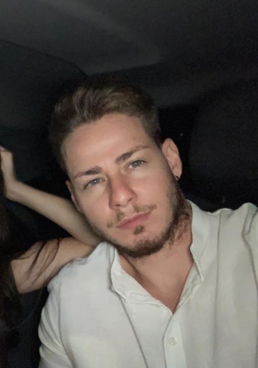 Ciro Piro