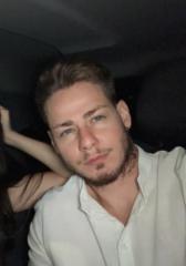 Ciro Piro