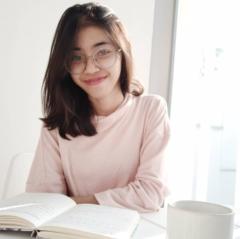 Putri Yulisa