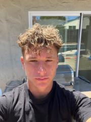 Eli Primus